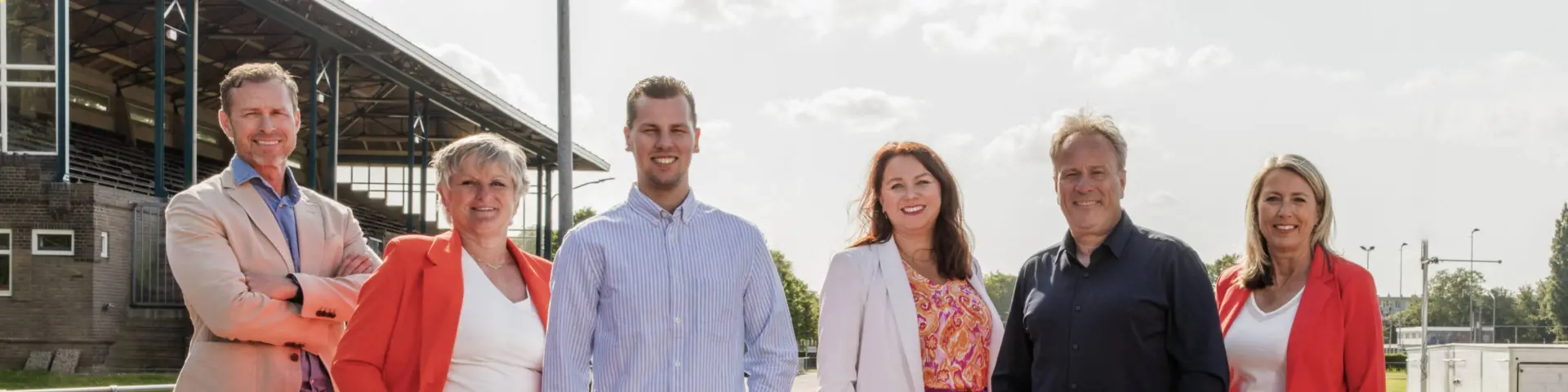 Makelaar in Zwijndrecht